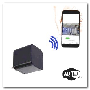 Hidden Cameras on Sale Near Me